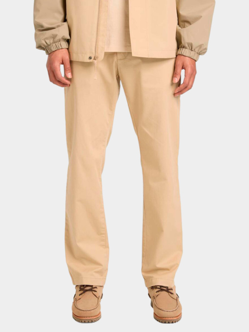 Брюки Timberland модель TB0A2BZAY94 Фото