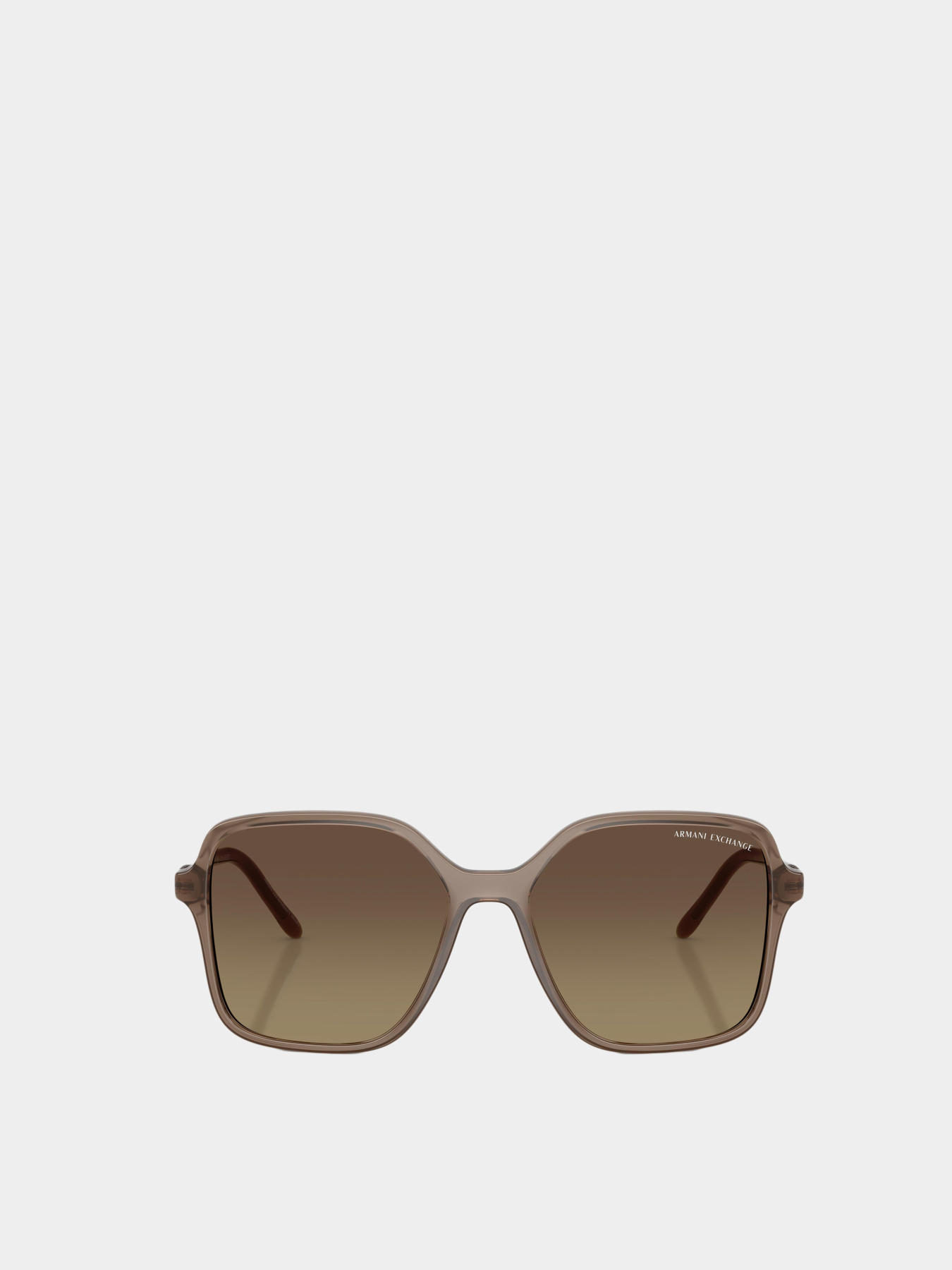 Очки Armani Exchange модель 0AX4163S-8396T553 Фото