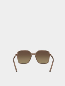 Очки Armani Exchange модель 0AX4163S-8396T553 Фото