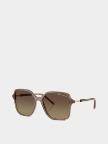 Очки Armani Exchange модель 0AX4163S-8396T553 Фото