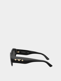 Очки Emporio Armani модель 0EA4265U-50178736 Фото