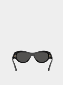 Очки Emporio Armani модель 0EA4265U-50178736 Фото