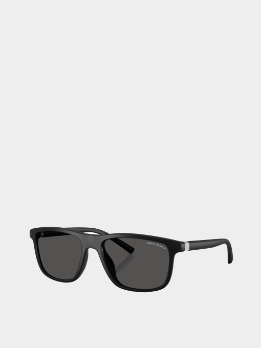Очки Armani Exchange модель 0AX4167SU-80788756 Фото