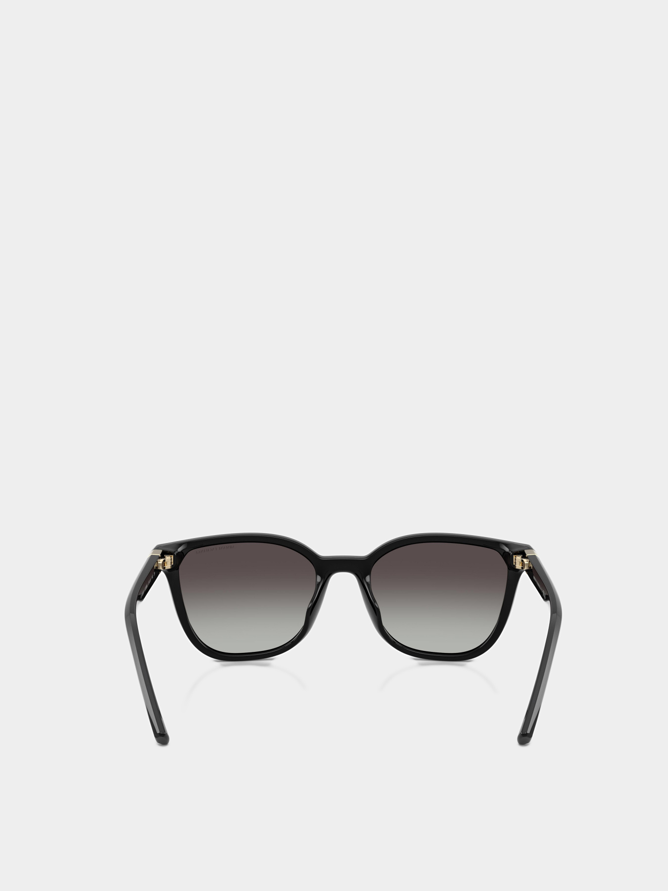 Очки Armani Exchange модель 0AX4168SU-81588G54 Фото