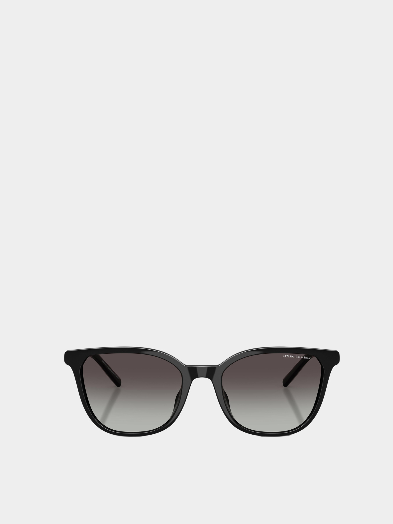 Очки Armani Exchange модель 0AX4168SU-81588G54 Фото