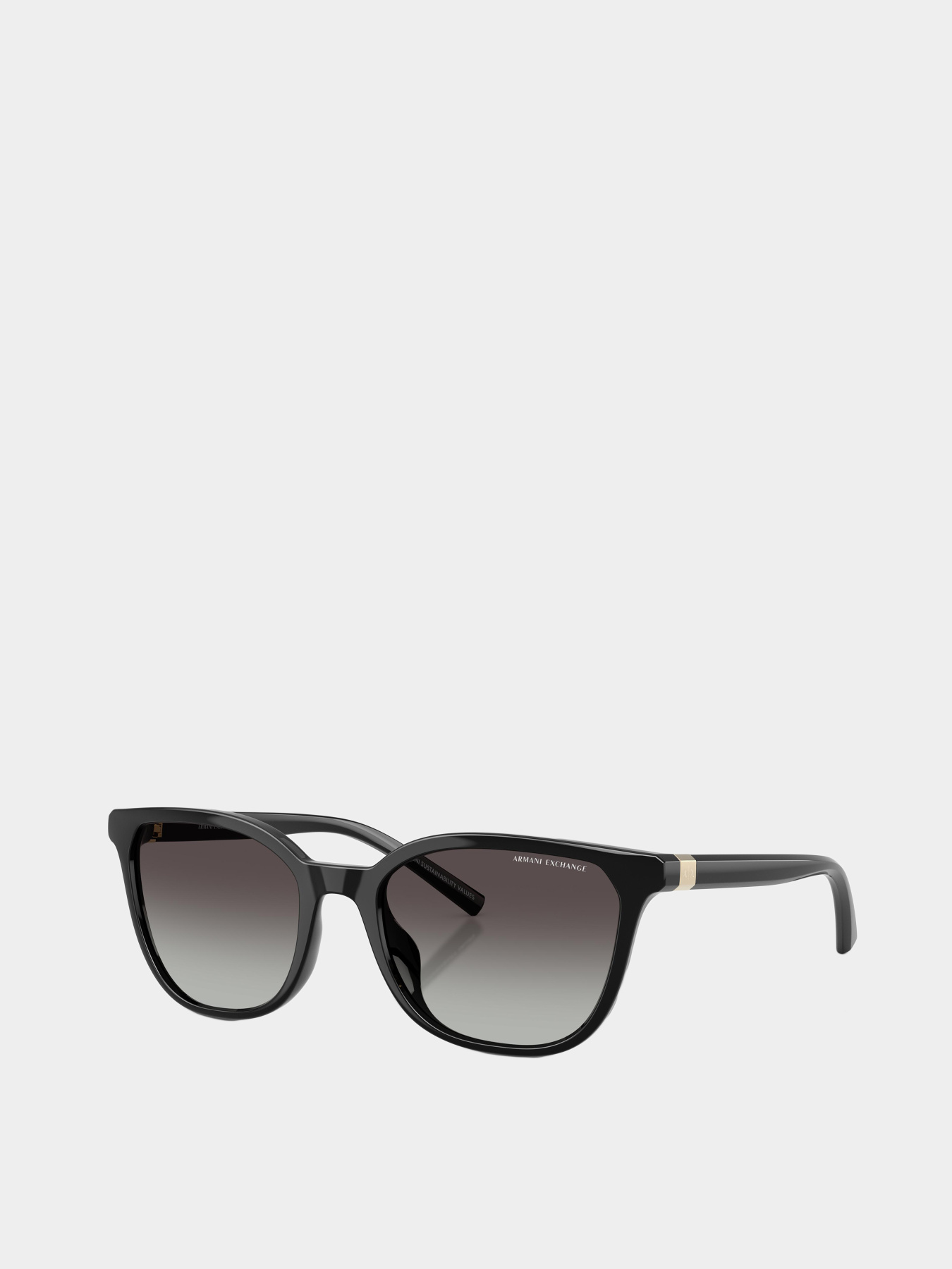 Очки Armani Exchange модель 0AX4168SU-81588G54 Фото