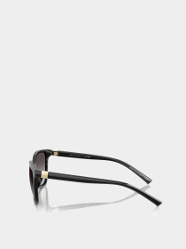Очки Armani Exchange модель 0AX4168SU-81588G54 Фото