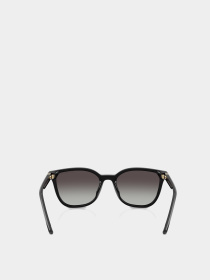 Очки Armani Exchange модель 0AX4168SU-81588G54 Фото