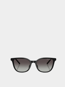 Очки Armani Exchange модель 0AX4168SU-81588G54 Фото