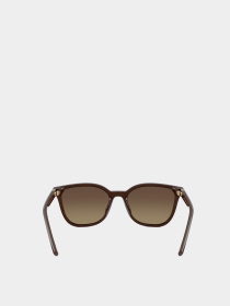 Очки Armani Exchange модель 0AX4168SU-8402T554 Фото
