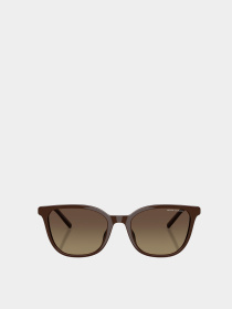 Очки Armani Exchange модель 0AX4168SU-8402T554 Фото