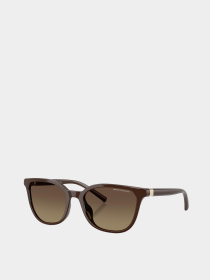 Очки Armani Exchange модель 0AX4168SU-8402T554 Фото