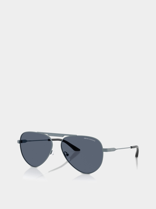 Очки Armani Exchange модель 0AX2060S-61328758 Фото