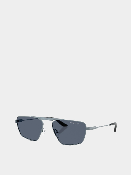 Очки Armani Exchange модель 0AX2059S-61328756 Фото