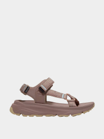 Сандалии Timberland модель TB0A41R8AJF Фото