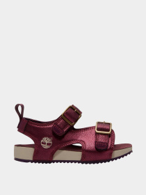 Сандалдар Timberland үлгі TB0A44FTAFR Фото