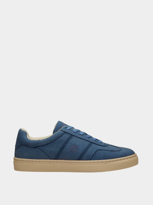 Кроссовки Timberland модель TB0A44HGEP4 Фото