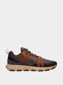 Кроссовки Timberland модель TB0A6DTHAGM Фото