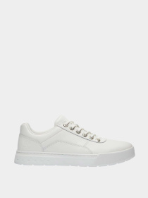 Кроссовки Timberland модель TB0A6GBHEM2 Фото
