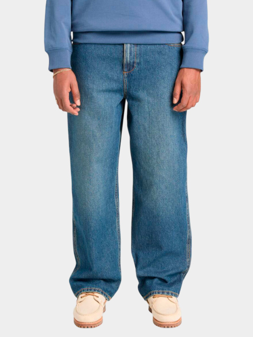 Джинсы Timberland модель TBC0YH2XA11 Фото