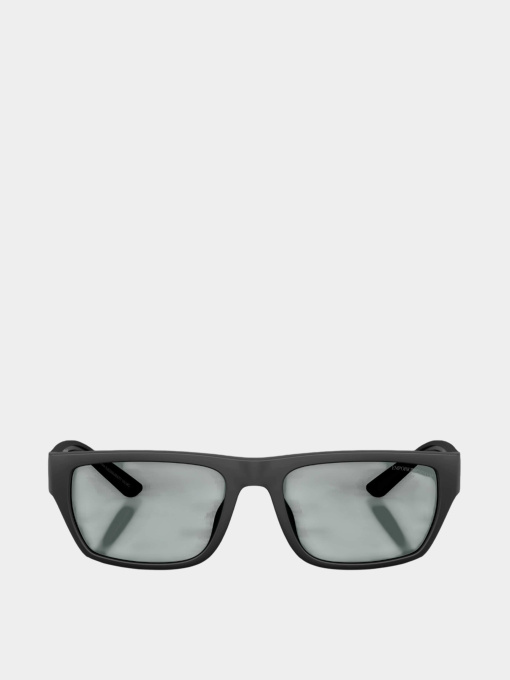Очки Emporio Armani модель 0EA4267U-50018157 Фото