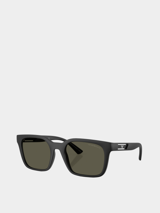 Очки Emporio Armani модель 0EA4269-50018754 Фото