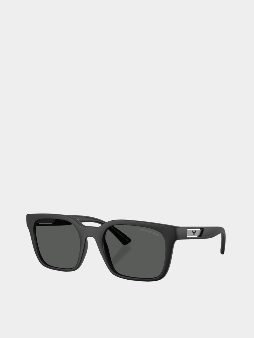 Очки Emporio Armani модель 0EA4269-50098754 Фото