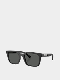 Очки Emporio Armani модель 0EA4269-50098754 Фото