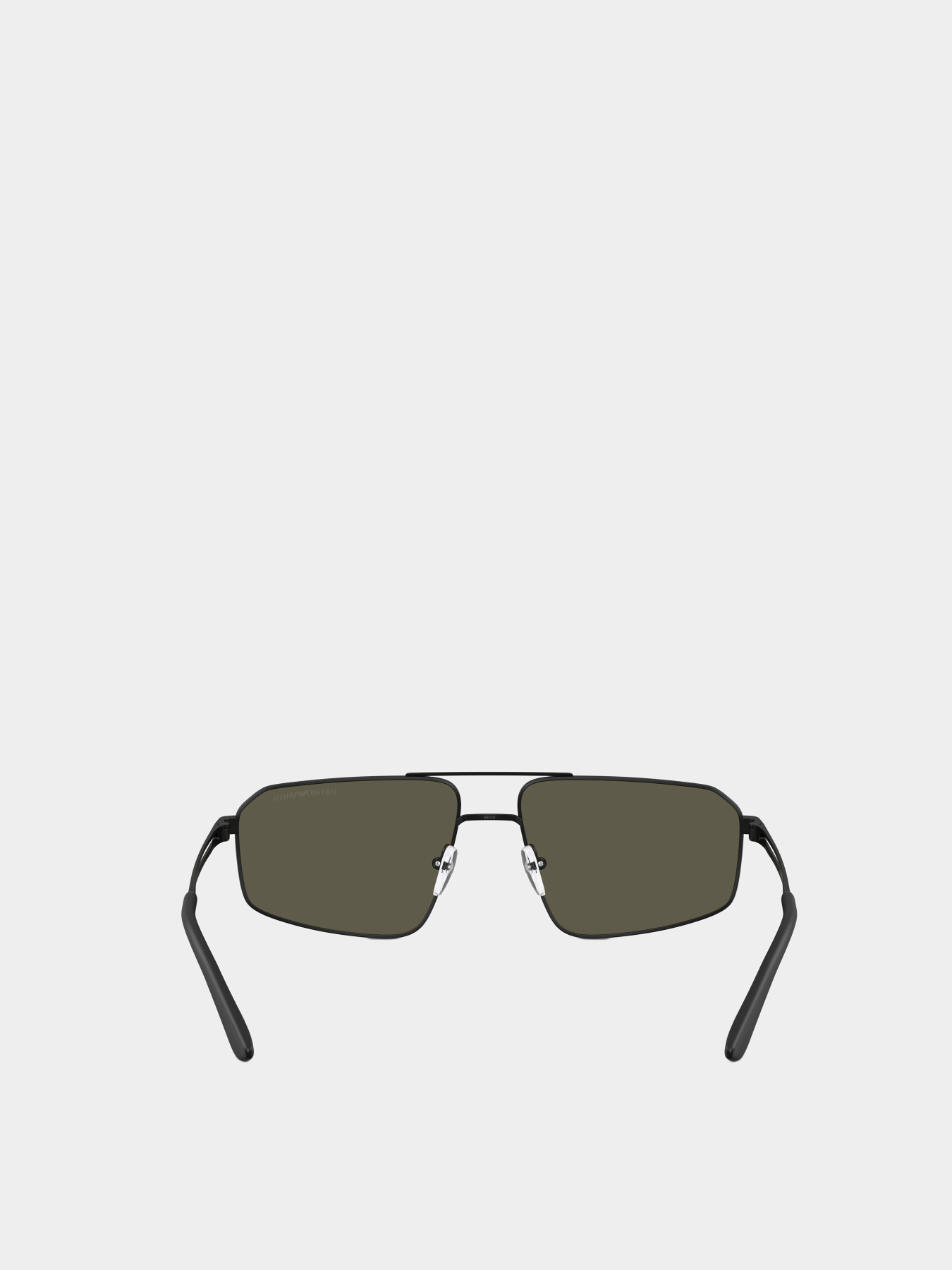 Очки Emporio Armani модель 0EA2173-30018759 Фото