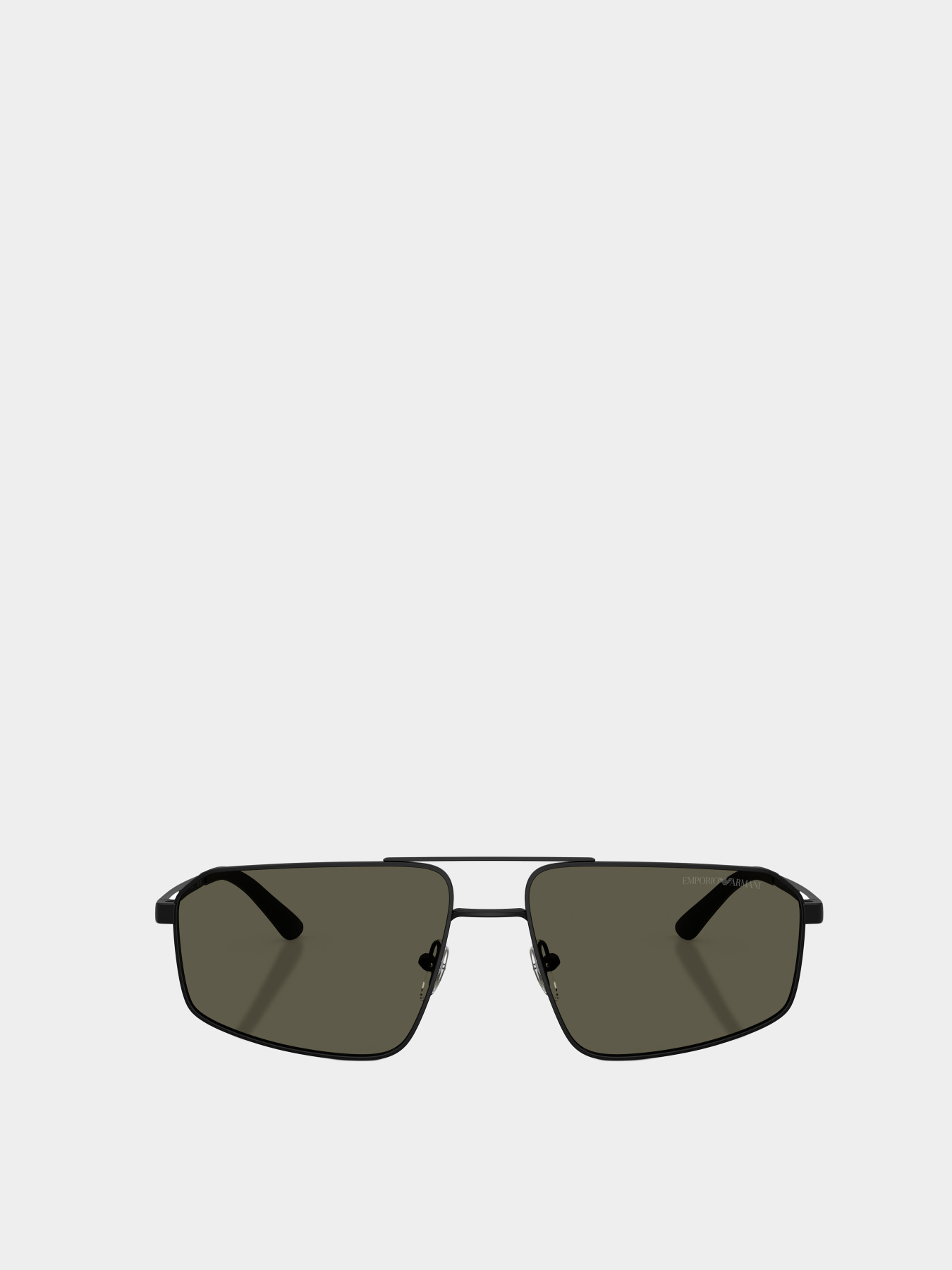 Очки Emporio Armani модель 0EA2173-30018759 Фото