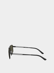 Очки Emporio Armani модель 0EA2173-30018759 Фото