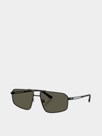 Очки Emporio Armani модель 0EA2173-30018759 Фото