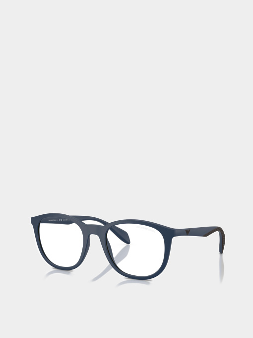 Очки Emporio Armani модель 0EA4211-61851W52 Фото
