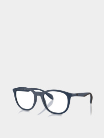 Очки Emporio Armani модель 0EA4211-61851W52 Фото