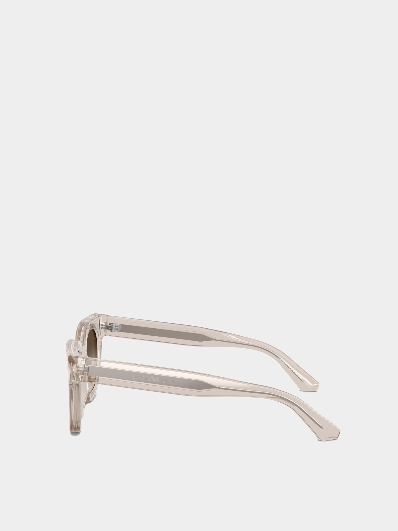 Очки Emporio Armani модель 0EA4271F-63630A49 Фото