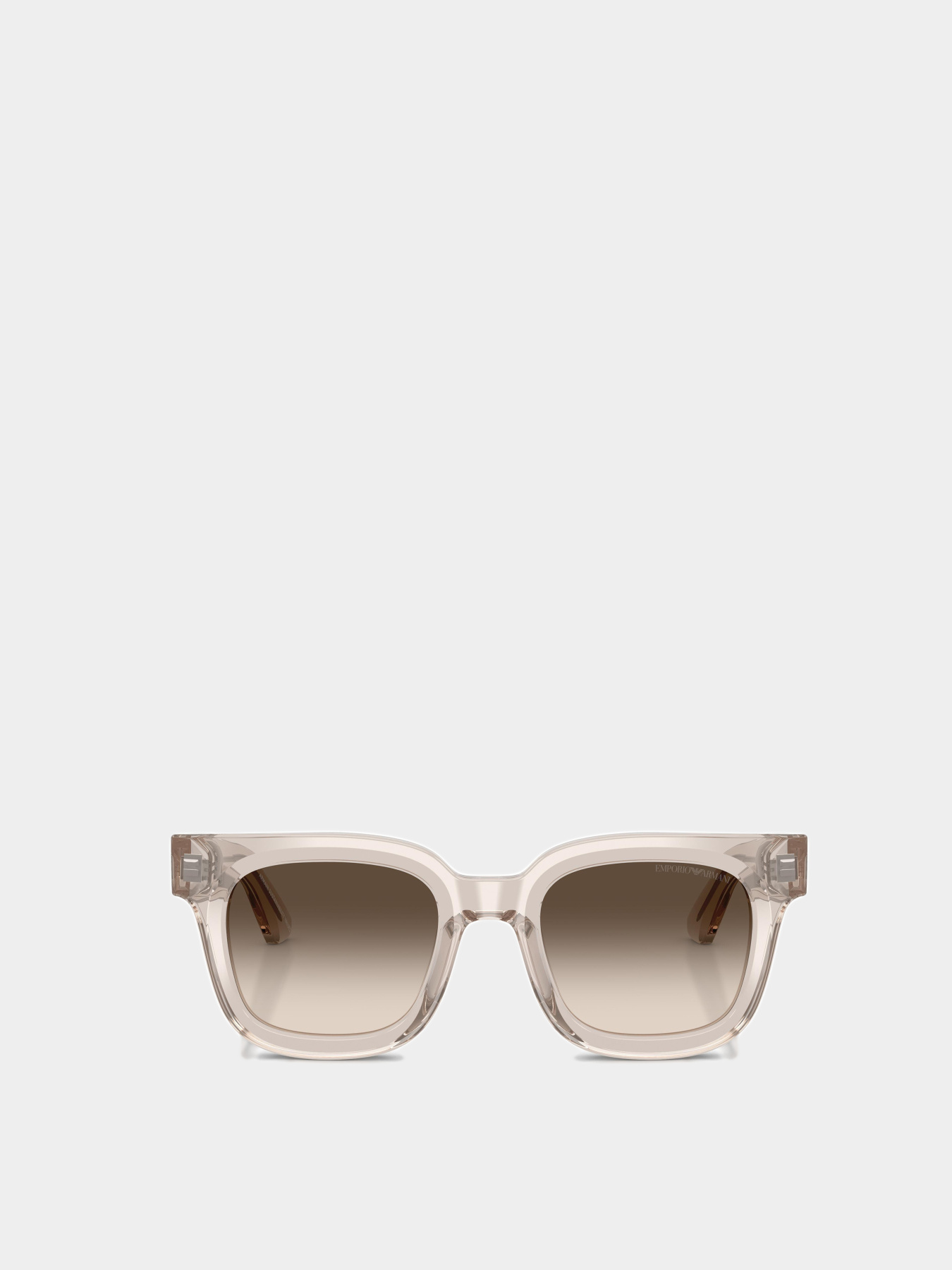 Очки Emporio Armani модель 0EA4271F-63630A49 Фото