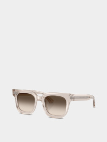 Очки Emporio Armani модель 0EA4271F-63630A49 Фото