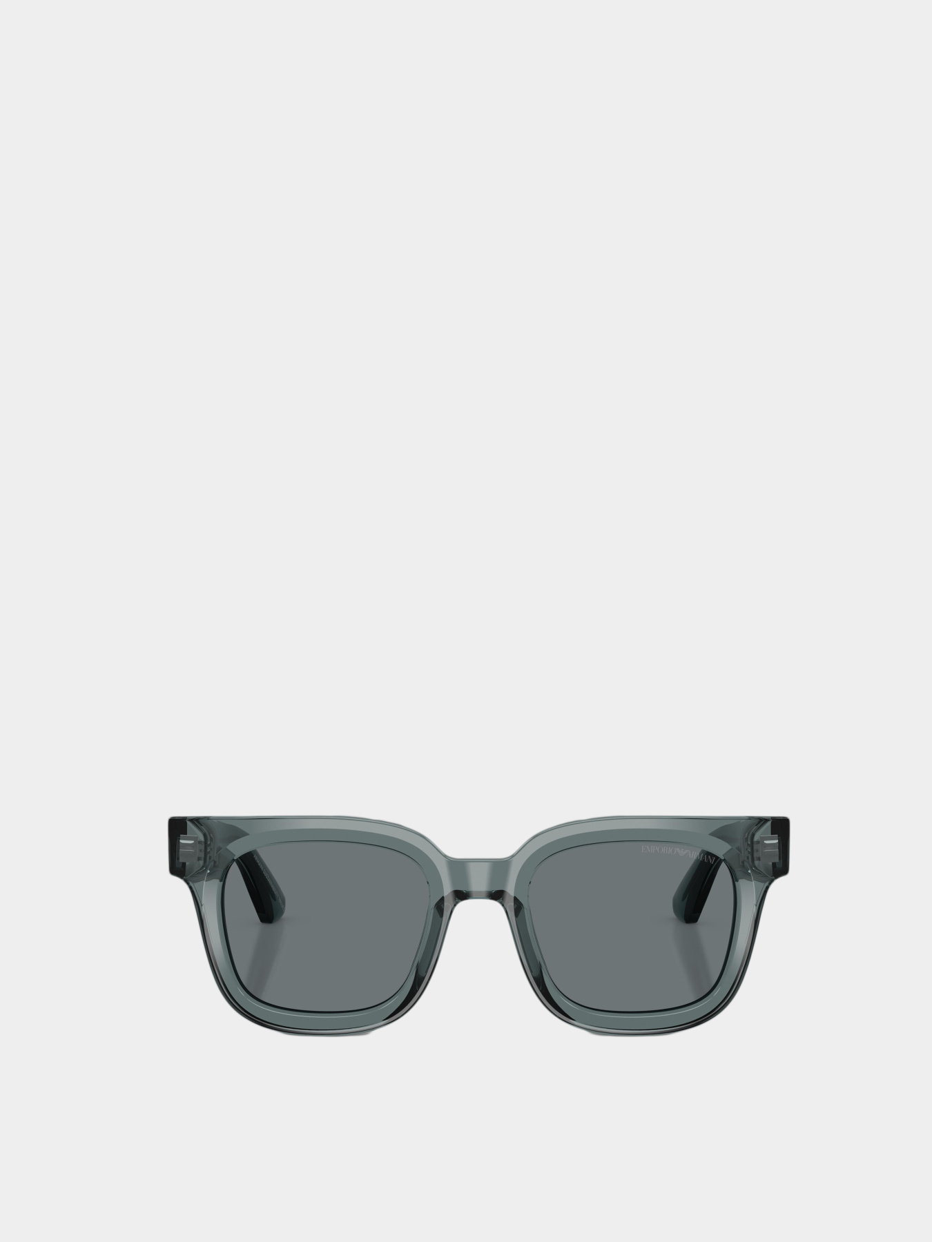 Очки Emporio Armani модель 0EA4271F-63648049 Фото
