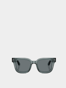 Очки Emporio Armani модель 0EA4271F-63648049 Фото