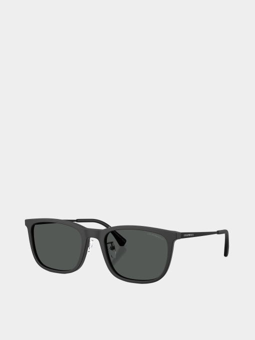 Очки Emporio Armani модель 0EA4275D-50018756 Фото