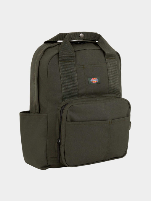 Рюкзаки Dickies модель DK0A4X7F0OG1 Фото