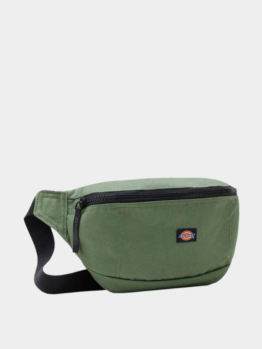 Сөмкелер Dickies үлгі DK0A4X8Q0OG1 Фото