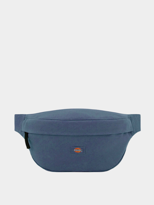 Сумки Dickies модель DK0A4XOYRI21 Фото