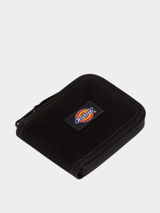 Әмияндар Dickies үлгі DK0A4YODBLK1 Фото