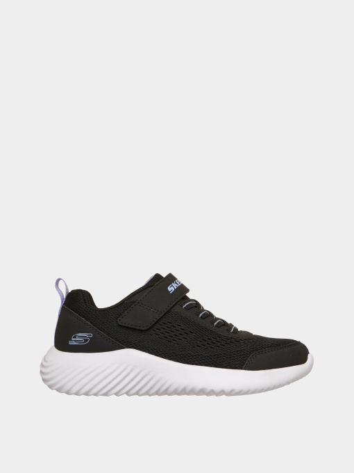 Кроссовки Skechers модель 303622L BLK Фото