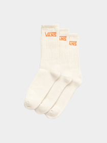 Носки и гольфы Vans модель VN000QBVDJR1 Фото