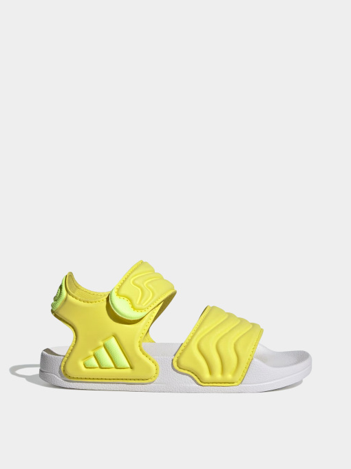 Сандалии Adidas модель JS2517 Фото
