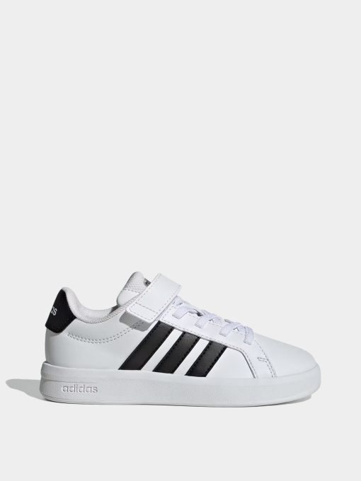 Кроссовки Adidas модель HP3531 Фото