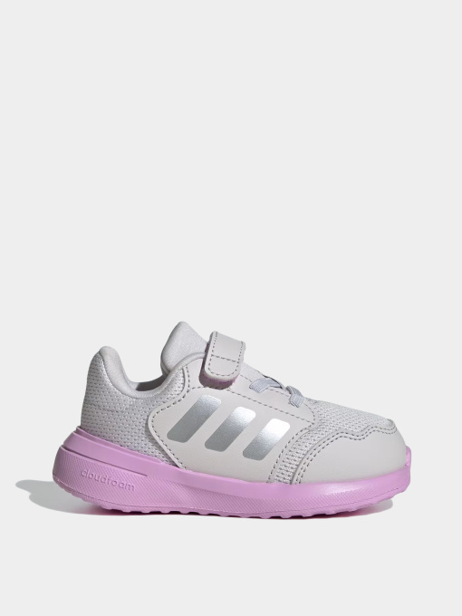 Кроссовки Adidas модель IH8901 Фото