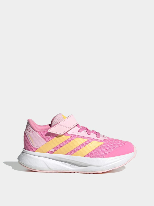 Кроссовки Adidas модель JS2384 Фото